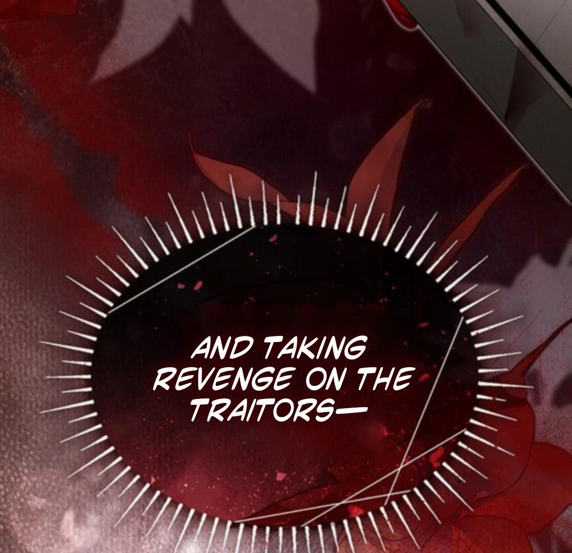 If You Want a Cheeky Sorceress Chapter 31 - page 131