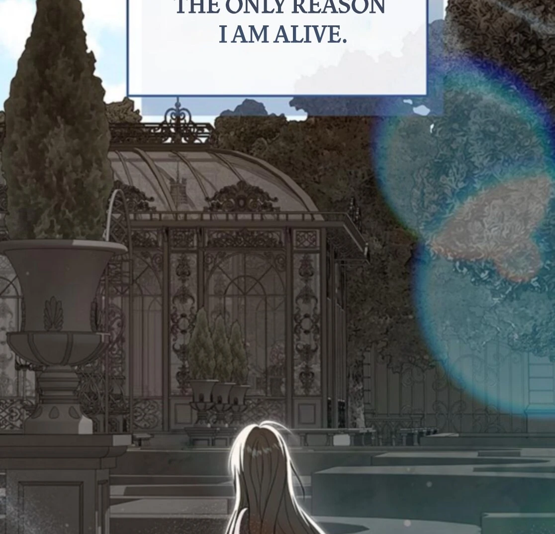 If You Want a Cheeky Sorceress Chapter 31 - page 136