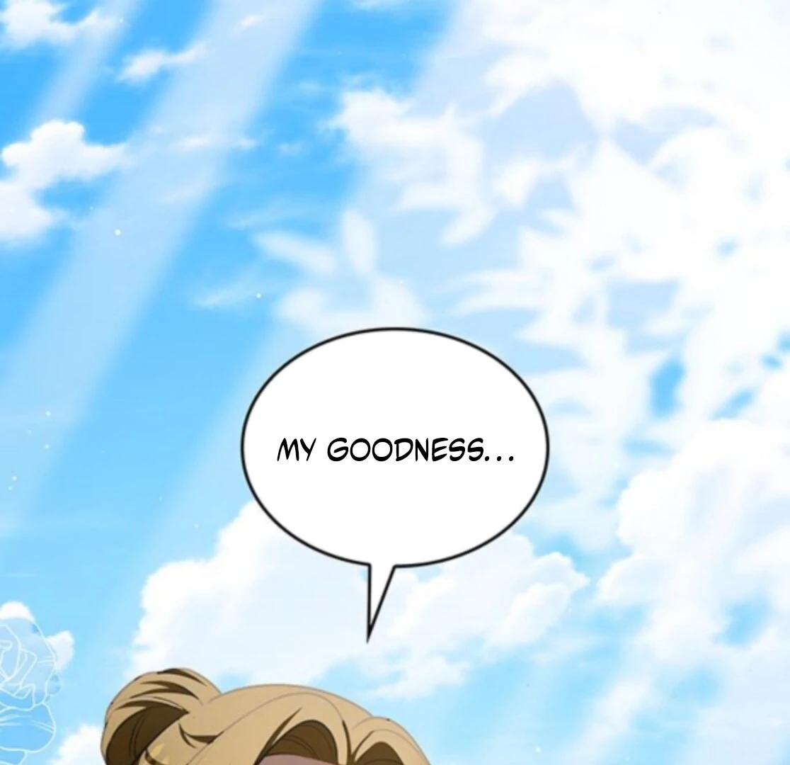 If You Want a Cheeky Sorceress Chapter 31 - page 141