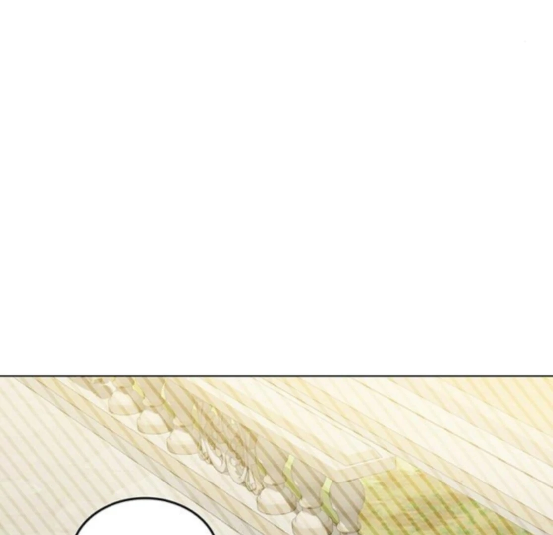 If You Want a Cheeky Sorceress Chapter 31 - page 144