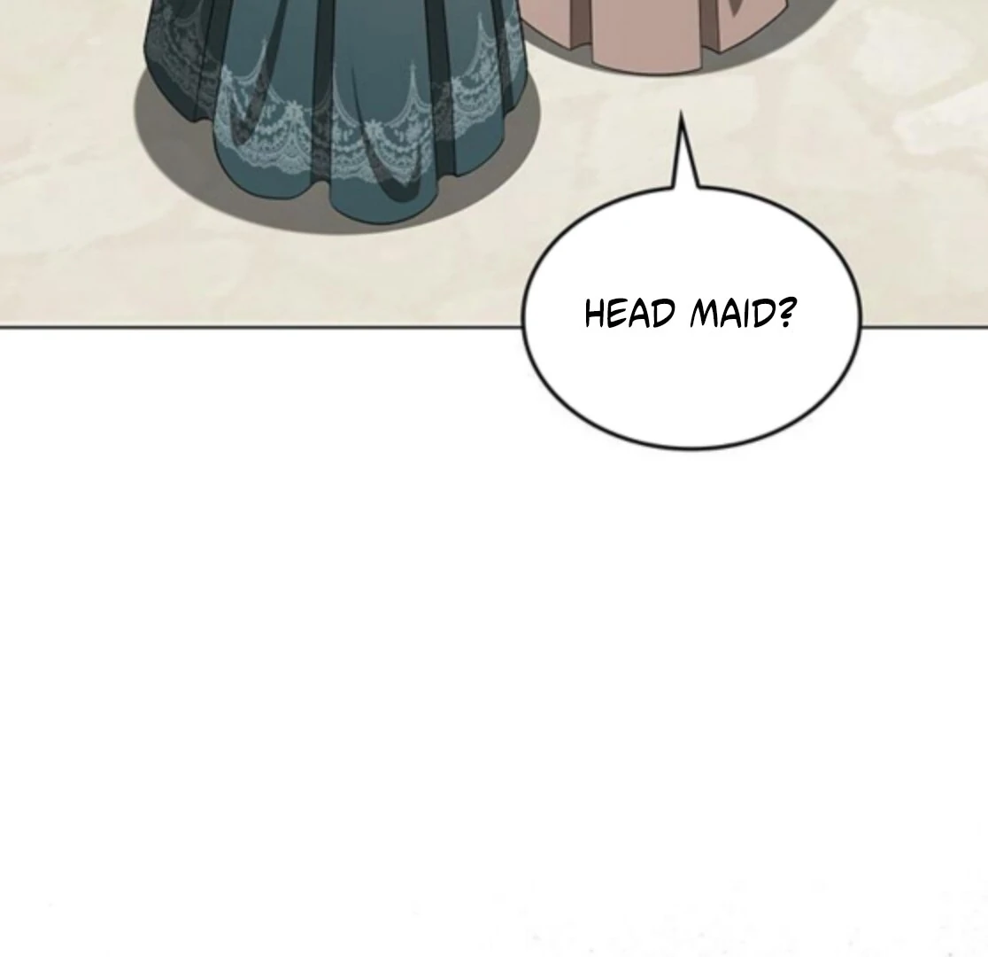 If You Want a Cheeky Sorceress Chapter 31 - page 146