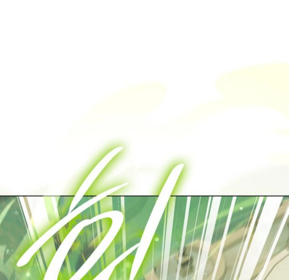 If You Want a Cheeky Sorceress Chapter 31 - page 15