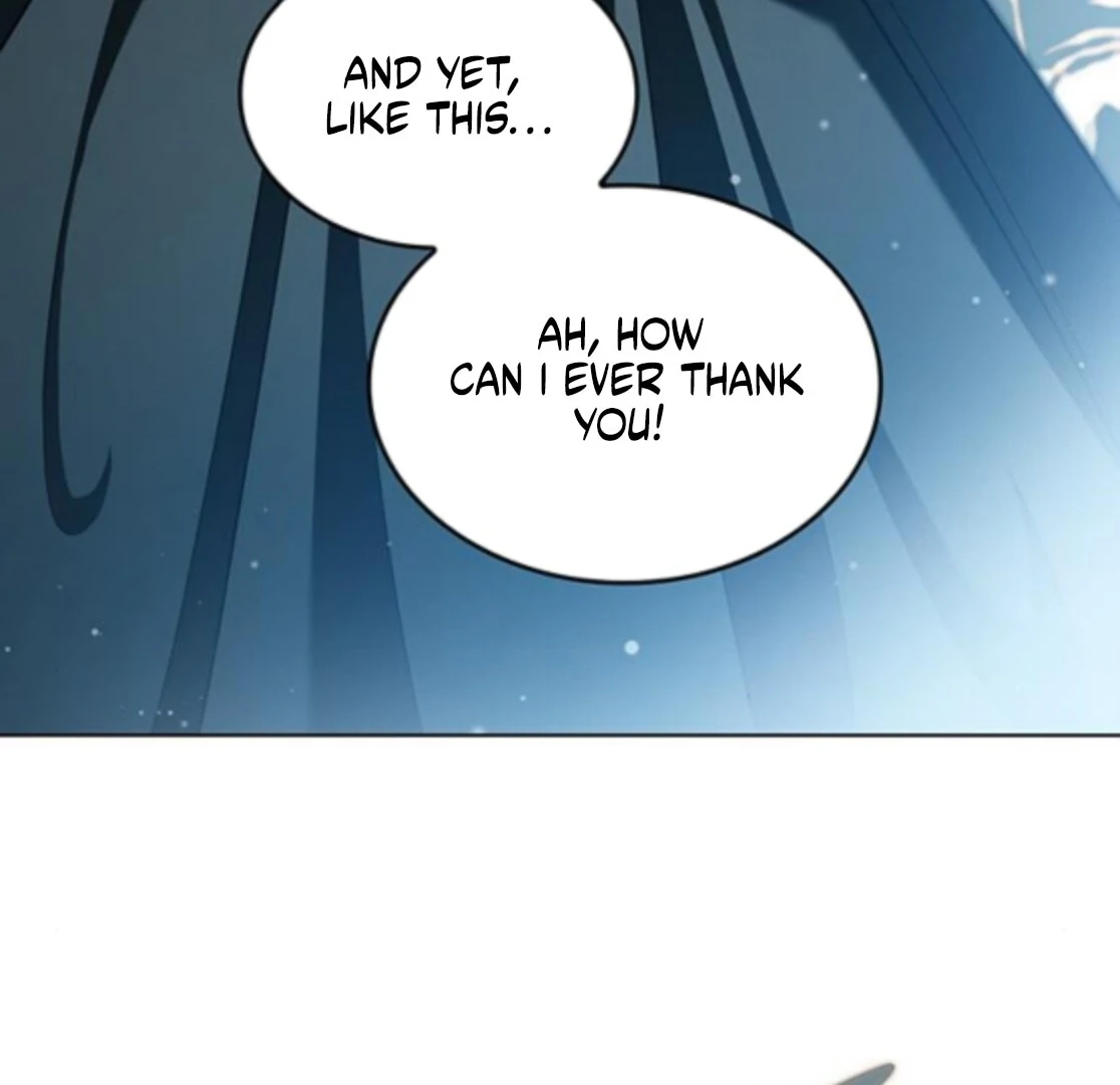 If You Want a Cheeky Sorceress Chapter 31 - page 150