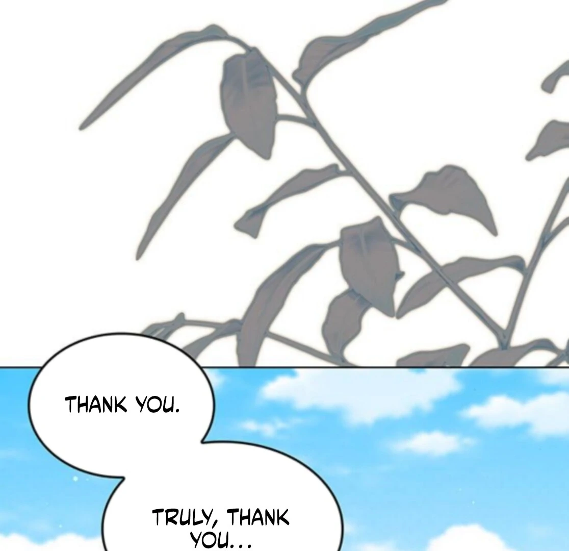If You Want a Cheeky Sorceress Chapter 31 - page 151