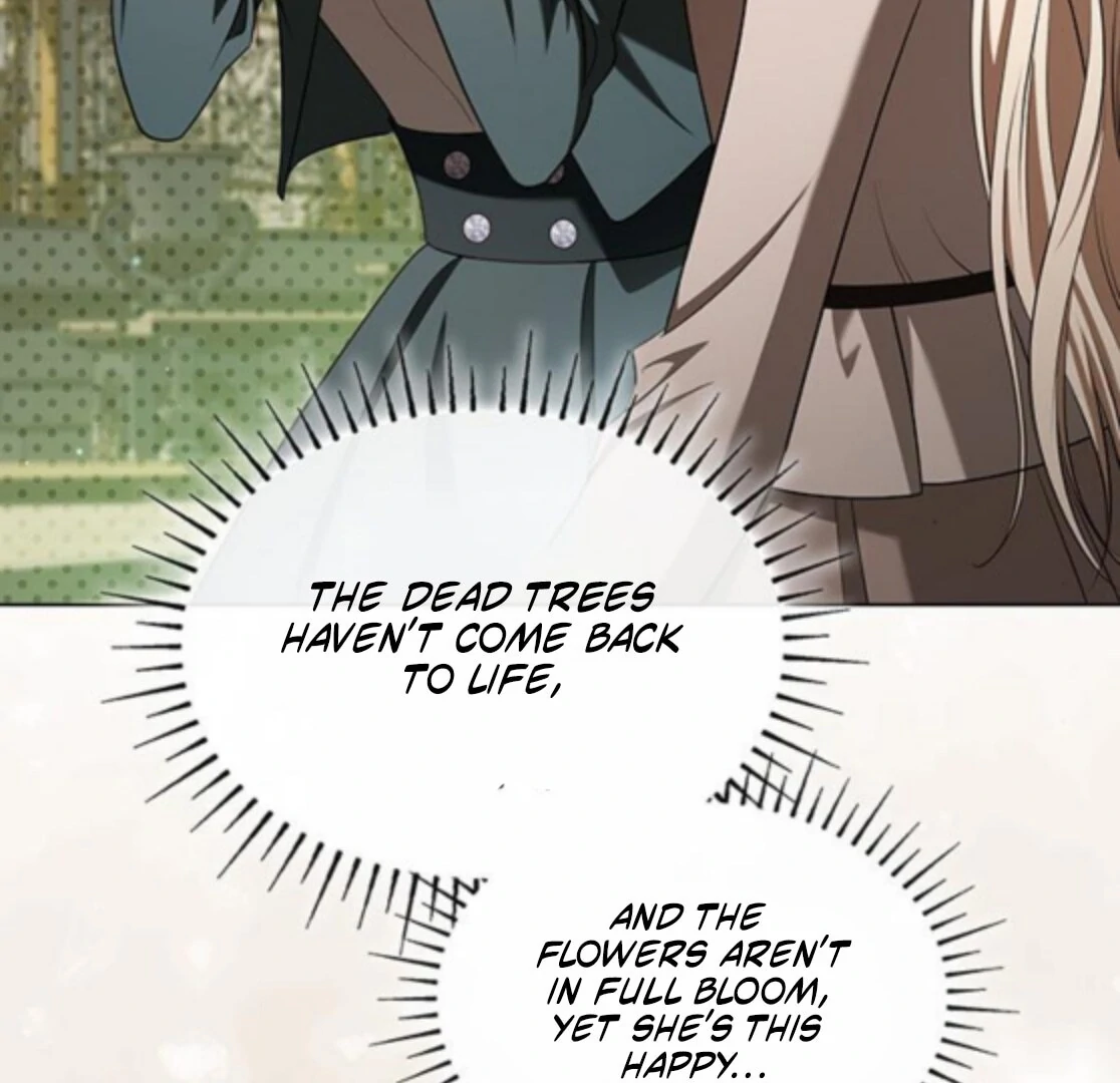 If You Want a Cheeky Sorceress Chapter 31 - page 153