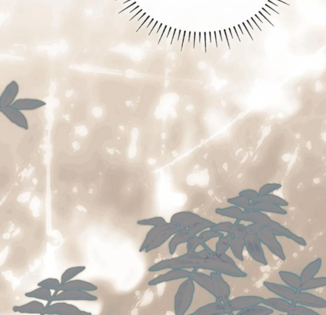 If You Want a Cheeky Sorceress Chapter 31 - page 154