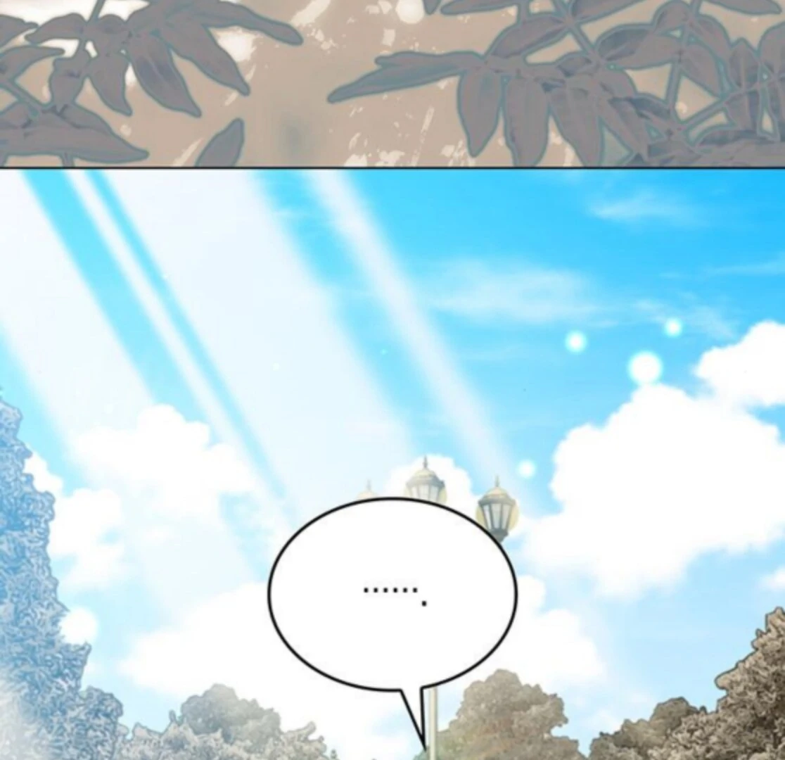 If You Want a Cheeky Sorceress Chapter 31 - page 155