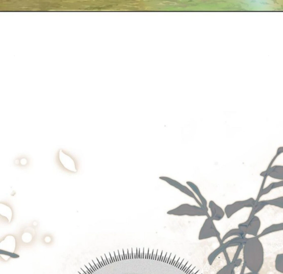 If You Want a Cheeky Sorceress Chapter 31 - page 158