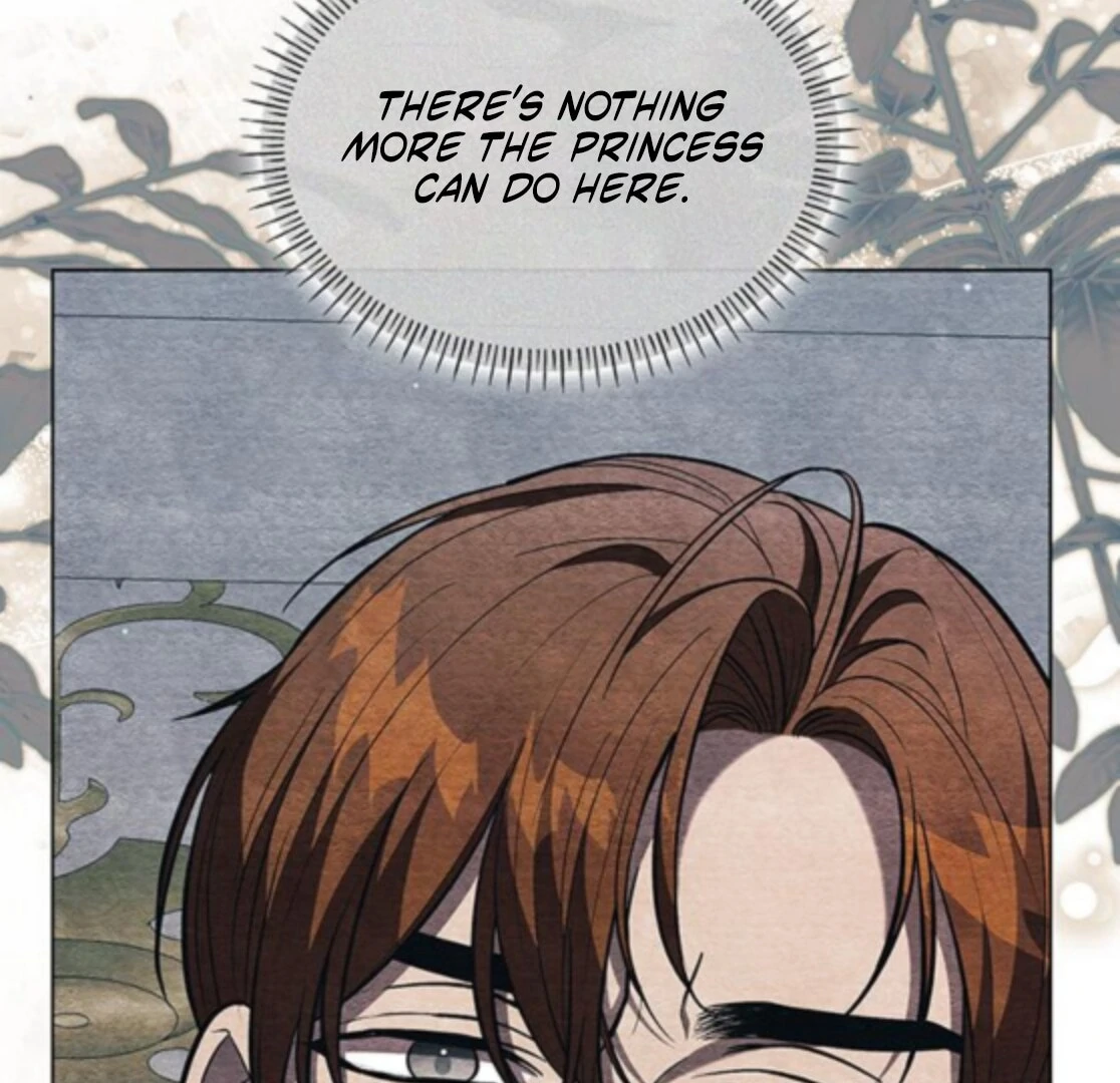 If You Want a Cheeky Sorceress Chapter 31 - page 159
