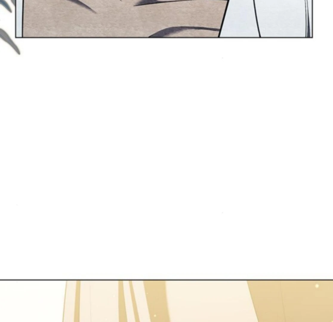 If You Want a Cheeky Sorceress Chapter 31 - page 161