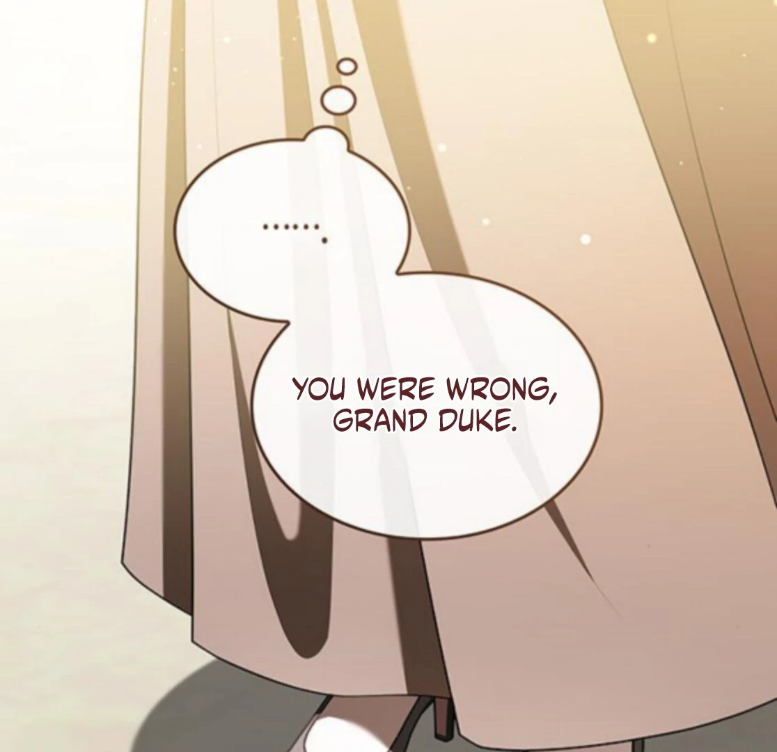 If You Want a Cheeky Sorceress Chapter 31 - page 162