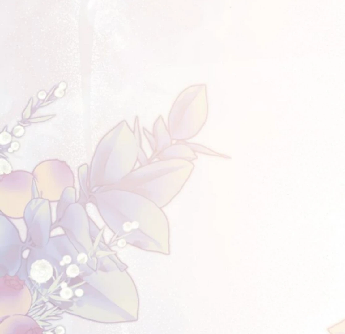 If You Want a Cheeky Sorceress Chapter 31 - page 165