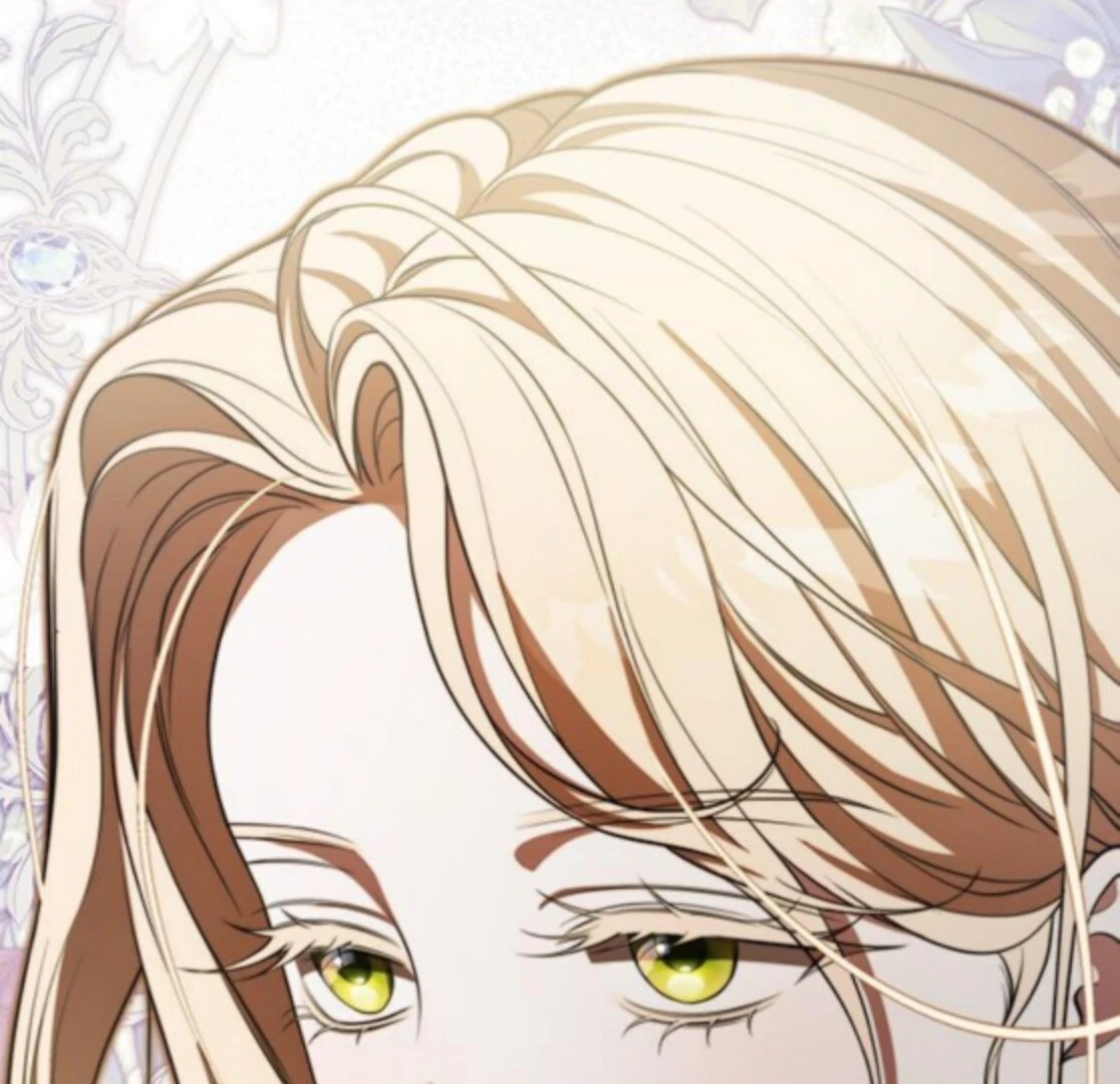 If You Want a Cheeky Sorceress Chapter 31 - page 167