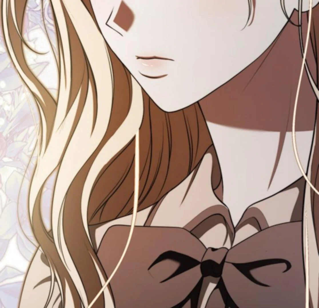 If You Want a Cheeky Sorceress Chapter 31 - page 168