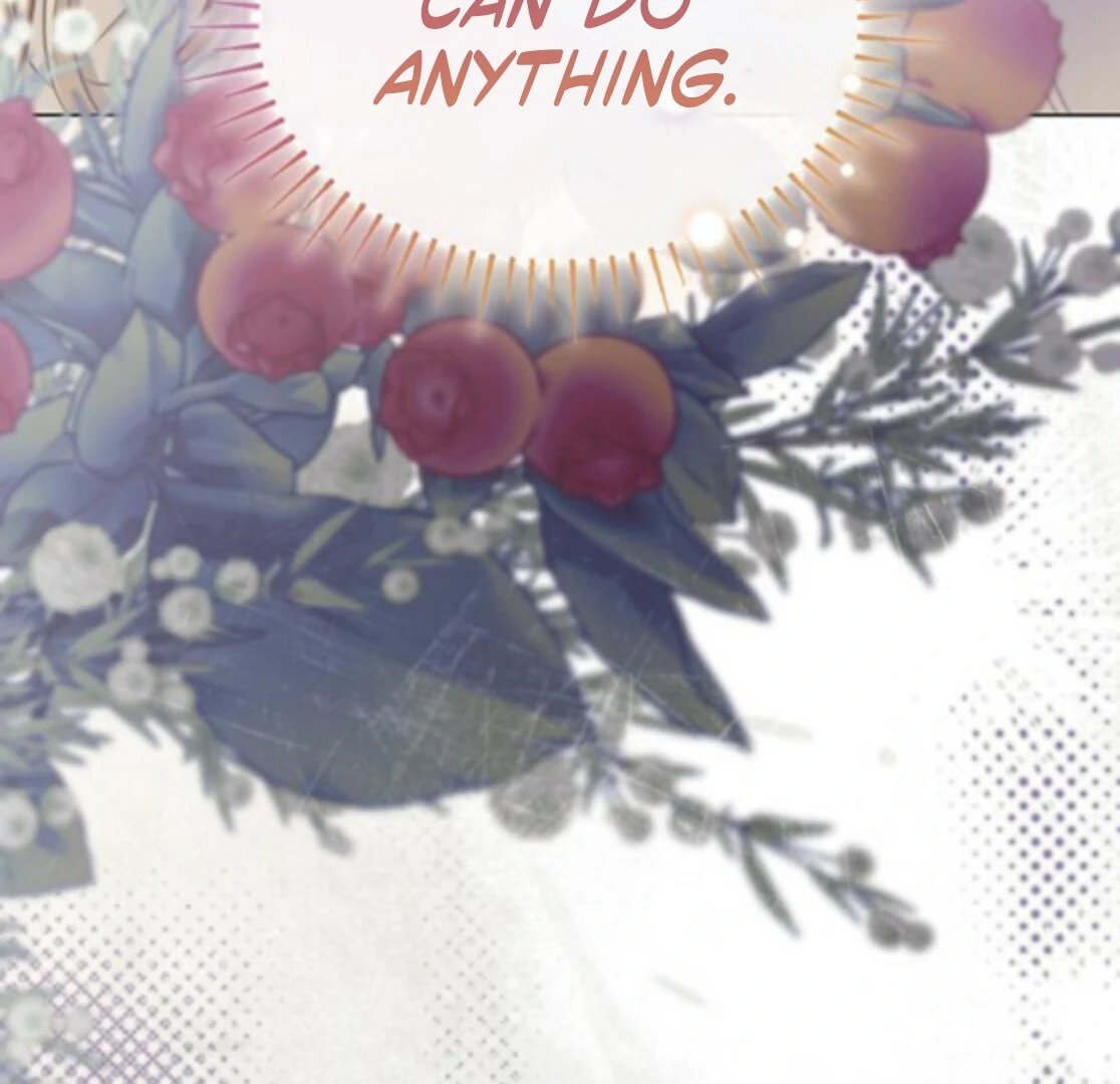 If You Want a Cheeky Sorceress Chapter 31 - page 170