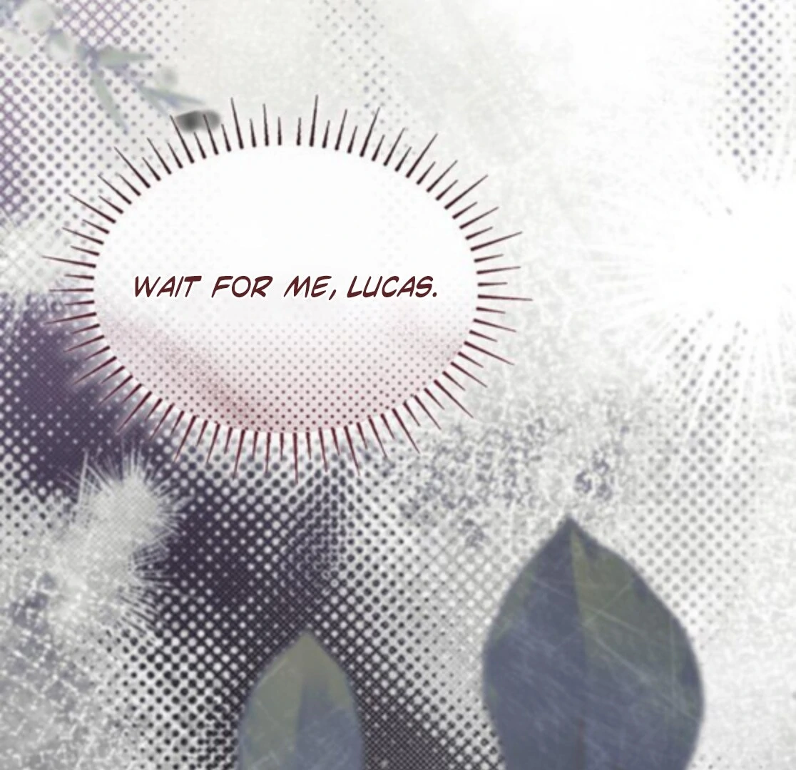 If You Want a Cheeky Sorceress Chapter 31 - page 171