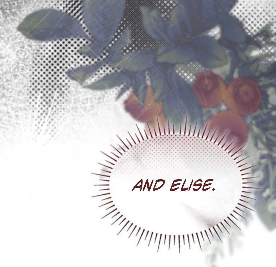 If You Want a Cheeky Sorceress Chapter 31 - page 172