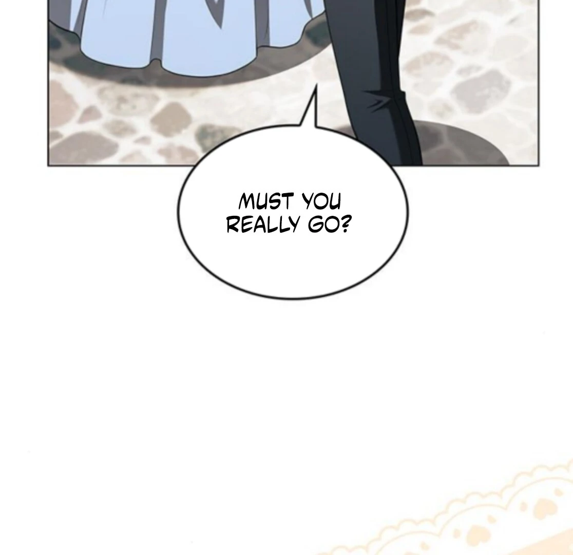 If You Want a Cheeky Sorceress Chapter 31 - page 179