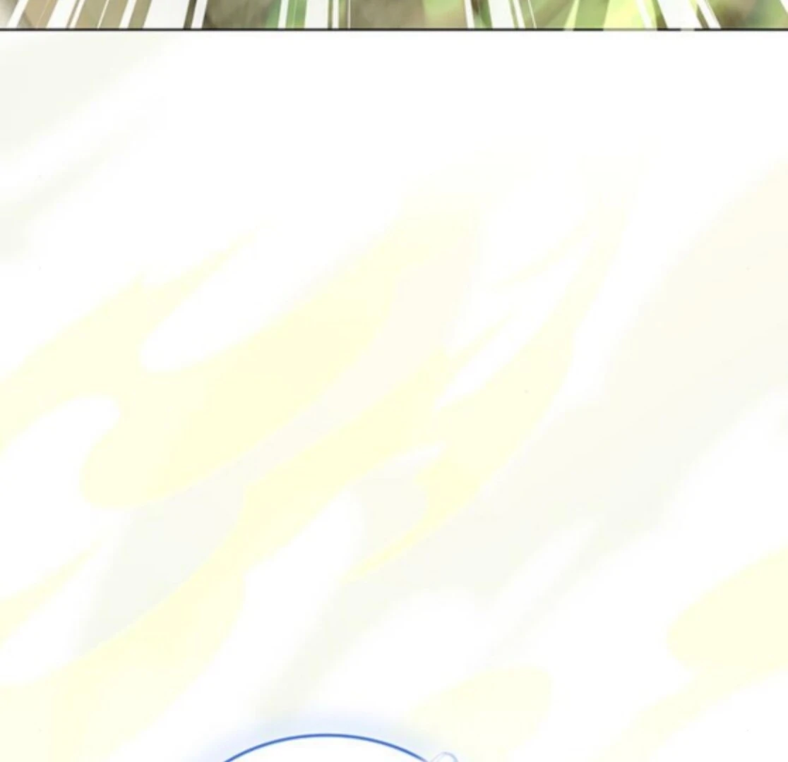 If You Want a Cheeky Sorceress Chapter 31 - page 18