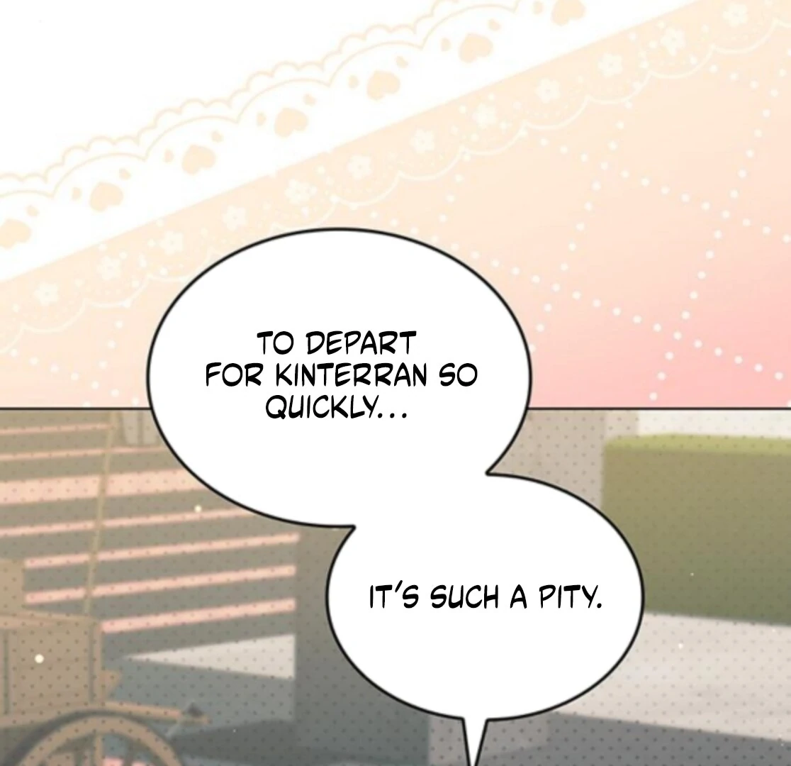 If You Want a Cheeky Sorceress Chapter 31 - page 180