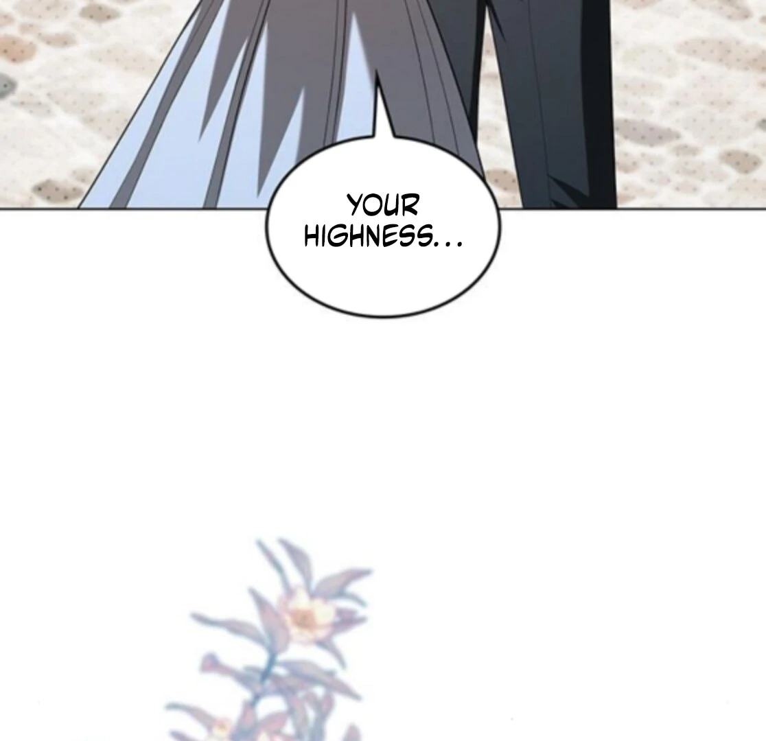 If You Want a Cheeky Sorceress Chapter 31 - page 182