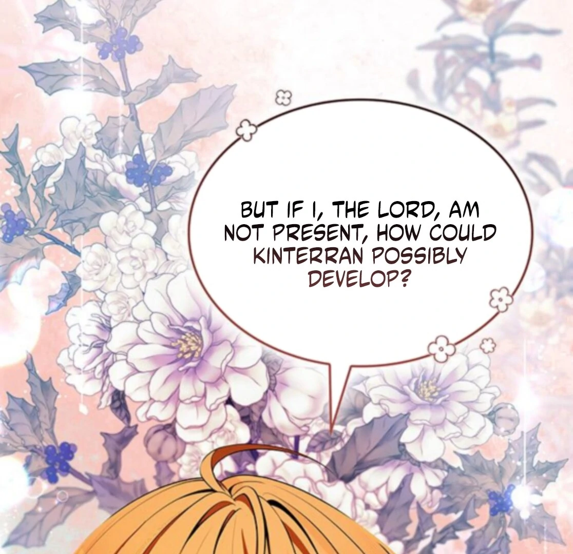 If You Want a Cheeky Sorceress Chapter 31 - page 184