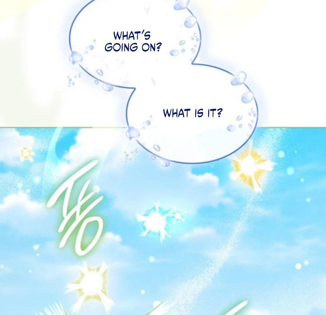 If You Want a Cheeky Sorceress Chapter 31 - page 19