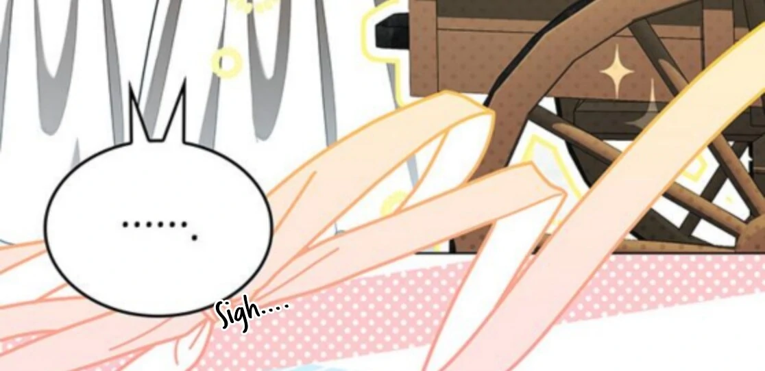 If You Want a Cheeky Sorceress Chapter 31 - page 193