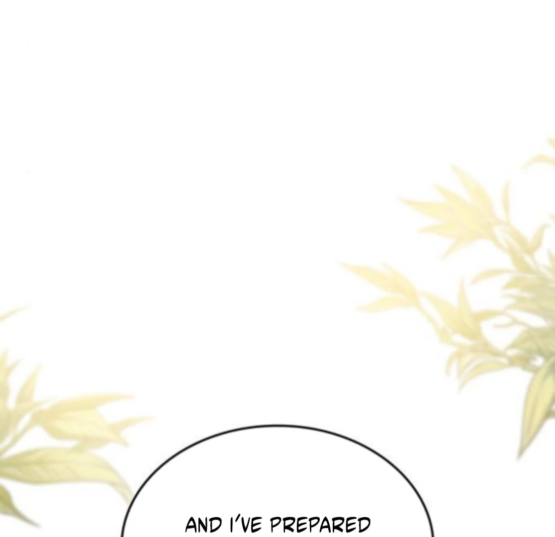 If You Want a Cheeky Sorceress Chapter 31 - page 195
