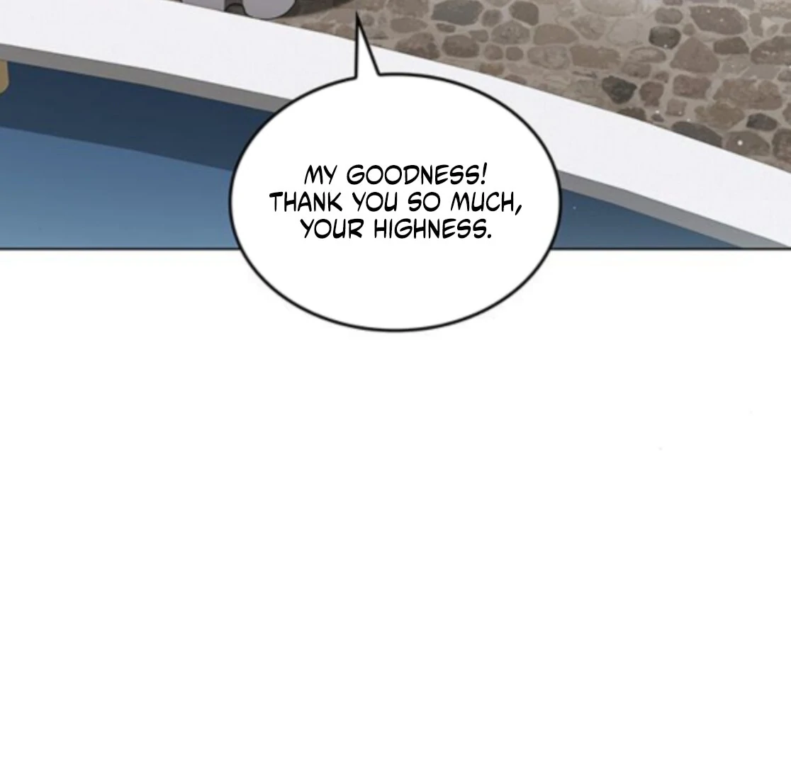 If You Want a Cheeky Sorceress Chapter 31 - page 198