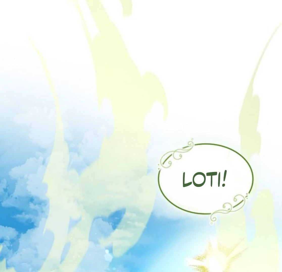 If You Want a Cheeky Sorceress Chapter 31 - page 2