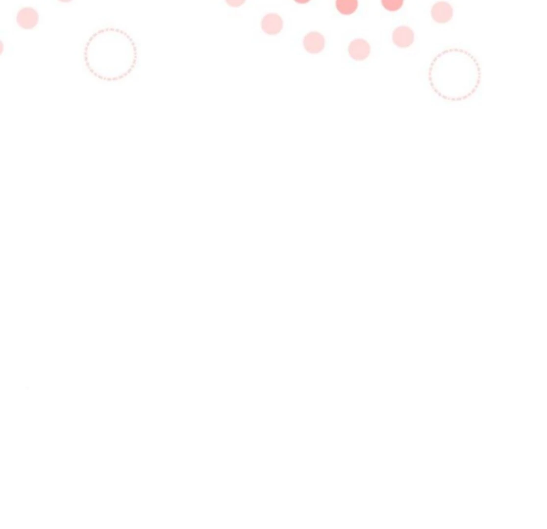 If You Want a Cheeky Sorceress Chapter 31 - page 204