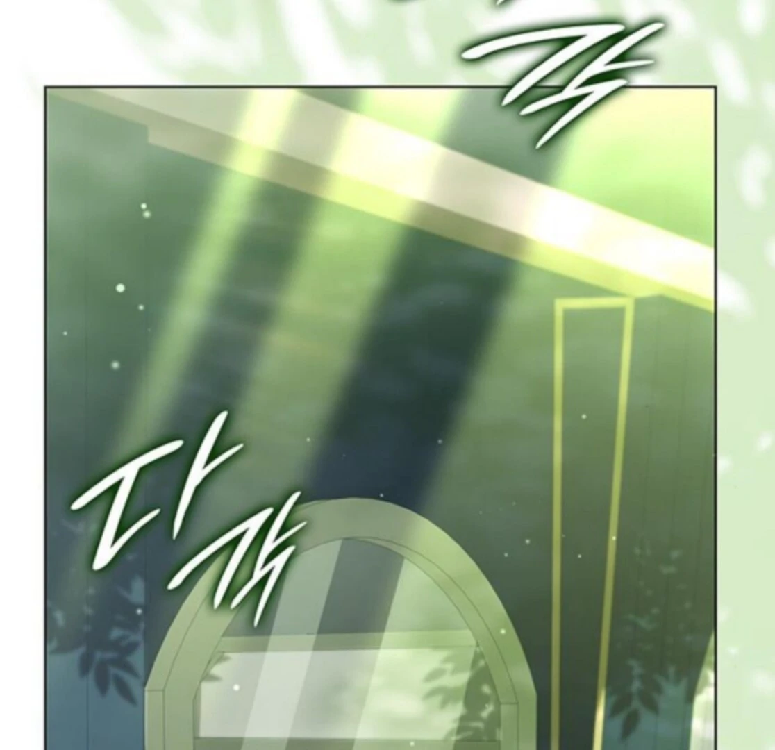 If You Want a Cheeky Sorceress Chapter 31 - page 209