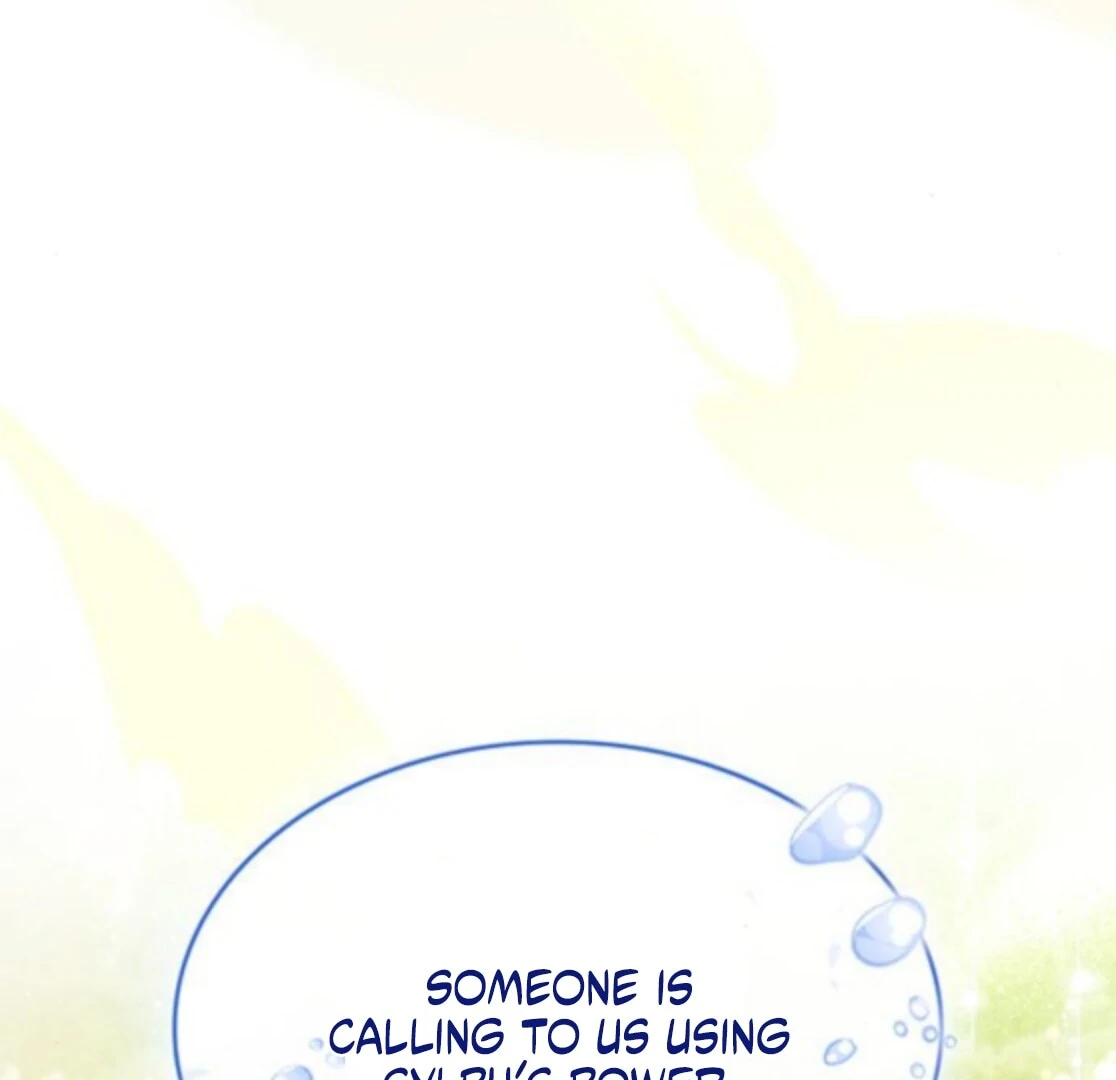 If You Want a Cheeky Sorceress Chapter 31 - page 21
