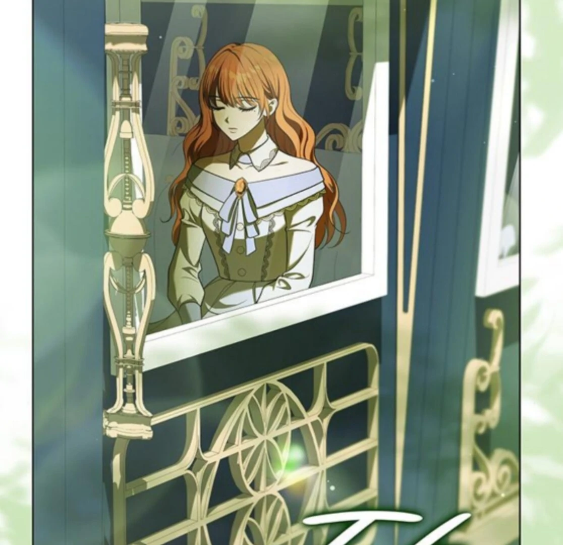 If You Want a Cheeky Sorceress Chapter 31 - page 210
