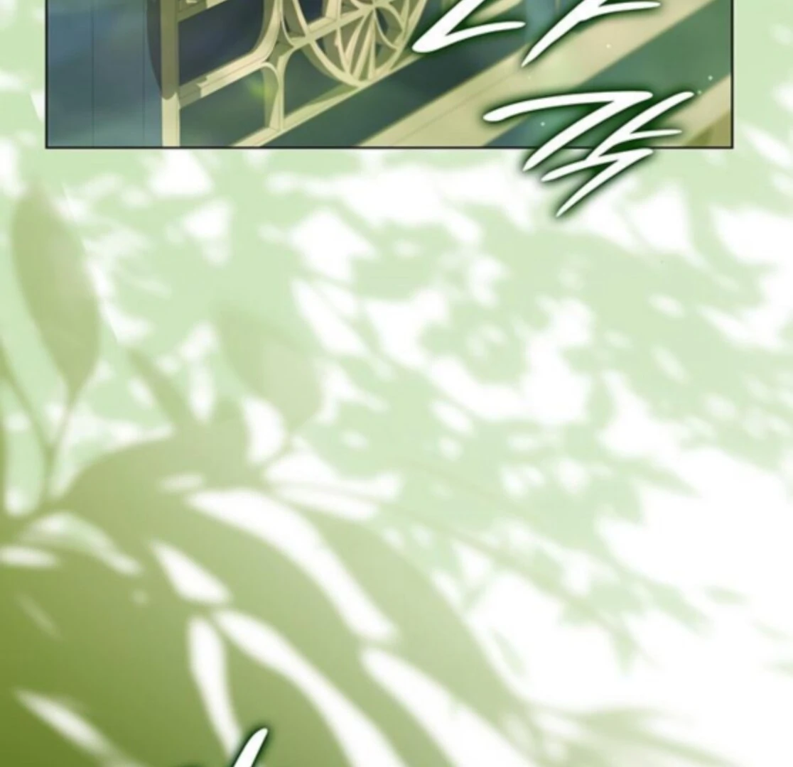 If You Want a Cheeky Sorceress Chapter 31 - page 211