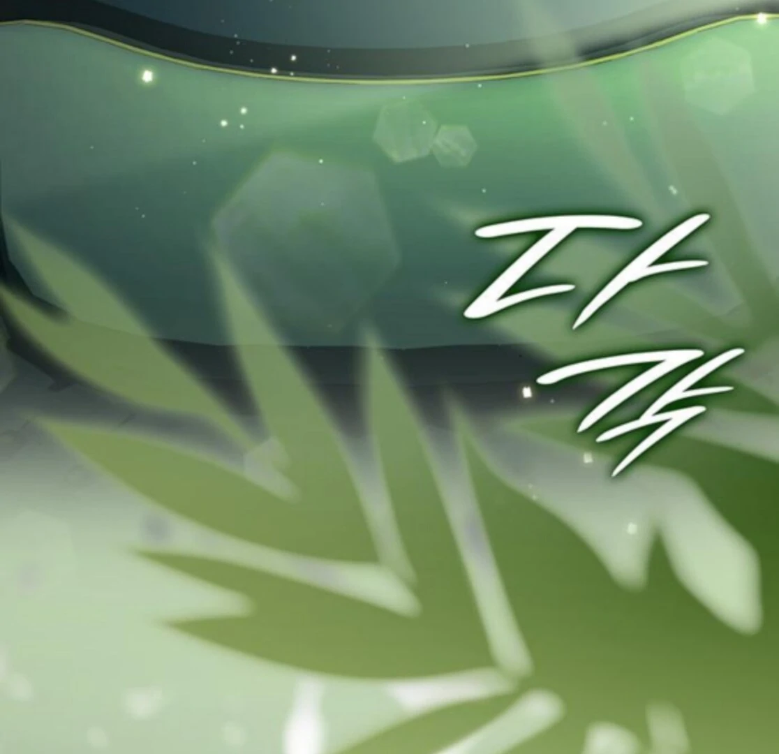 If You Want a Cheeky Sorceress Chapter 31 - page 214