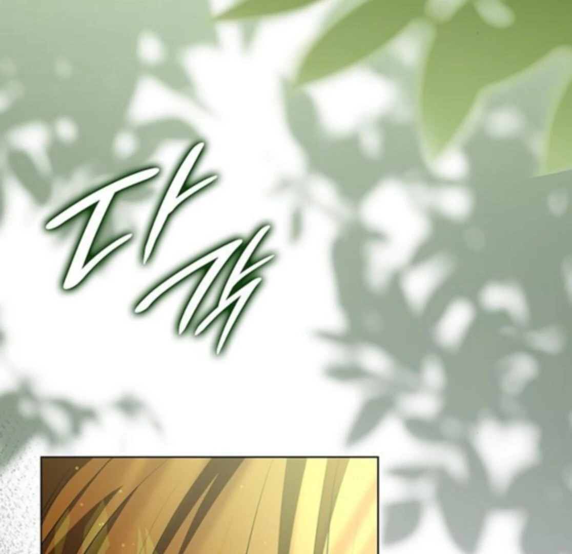 If You Want a Cheeky Sorceress Chapter 31 - page 215