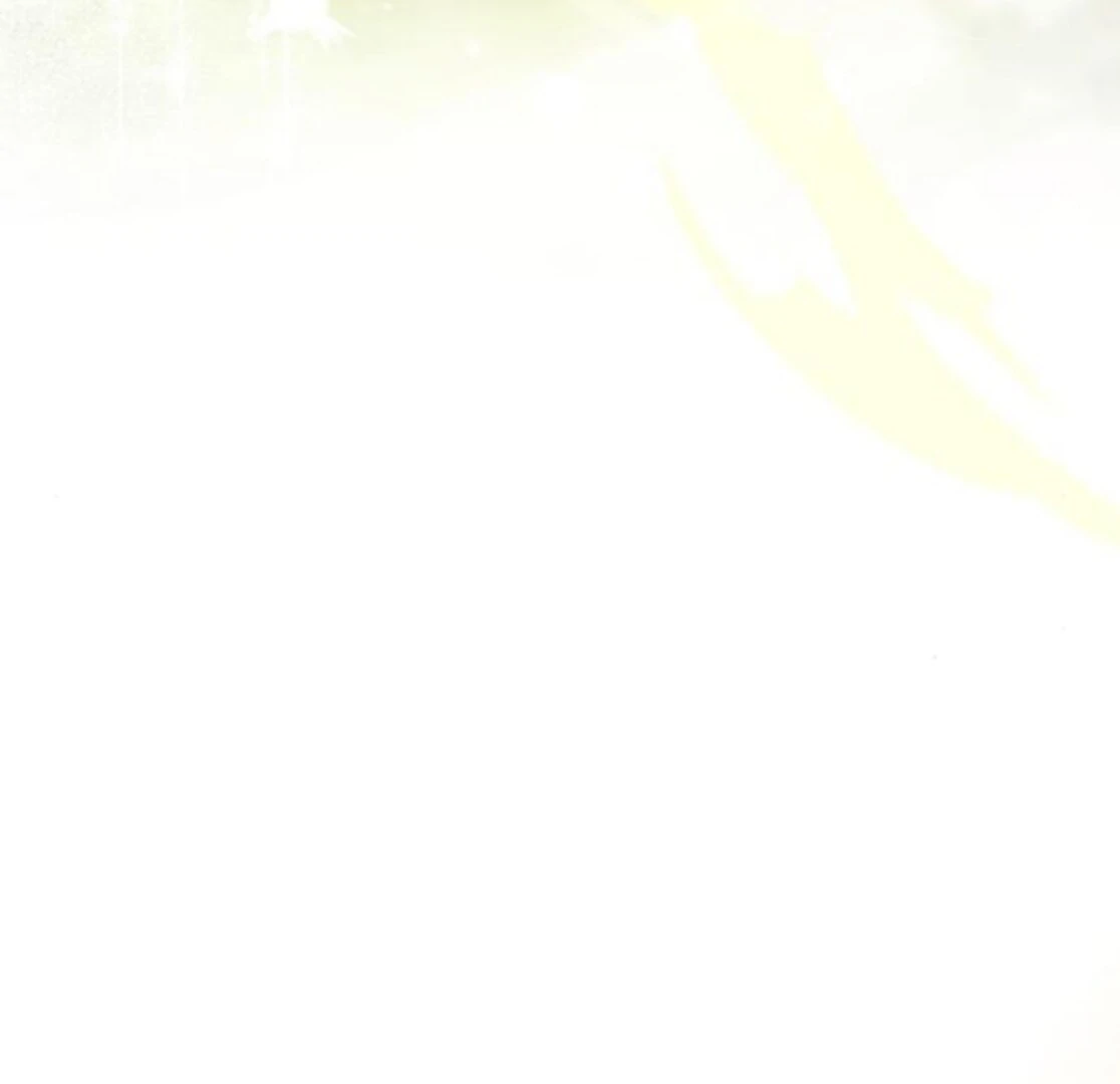 If You Want a Cheeky Sorceress Chapter 31 - page 25