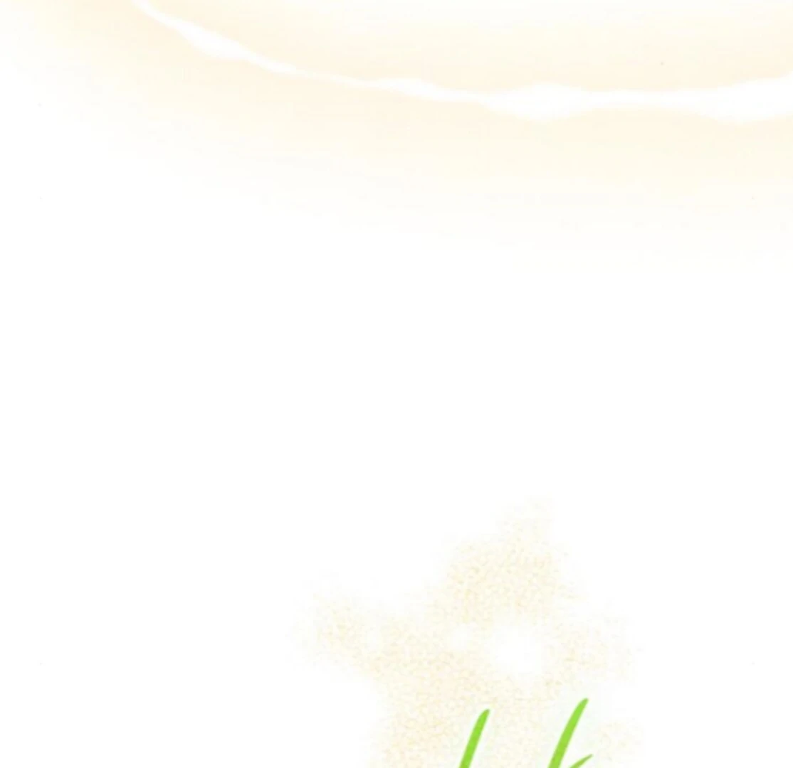 If You Want a Cheeky Sorceress Chapter 31 - page 29