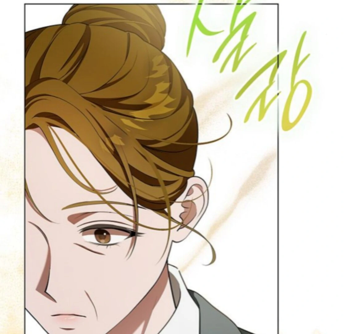 If You Want a Cheeky Sorceress Chapter 31 - page 30