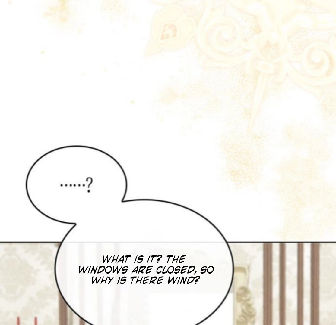If You Want a Cheeky Sorceress Chapter 31 - page 32