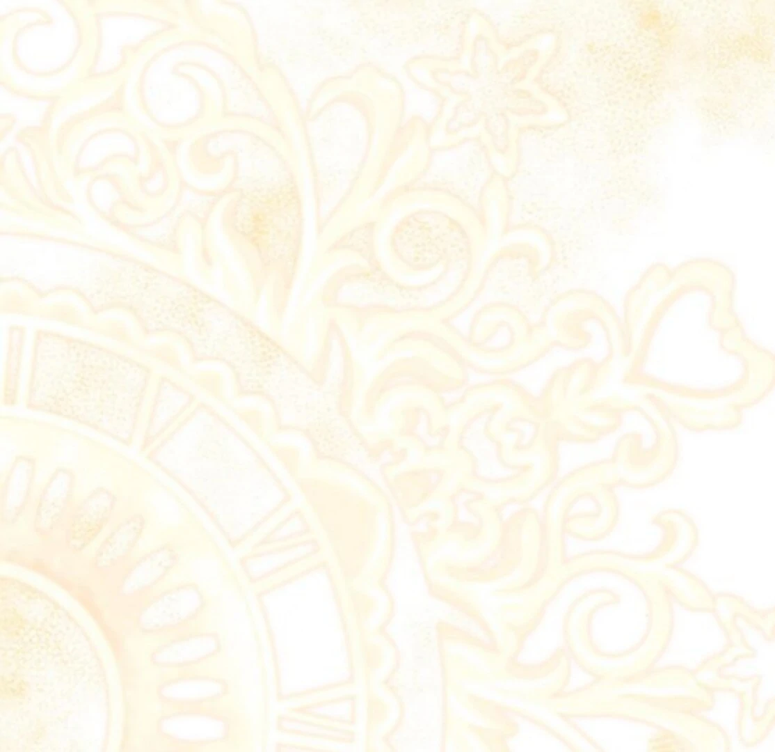If You Want a Cheeky Sorceress Chapter 31 - page 35
