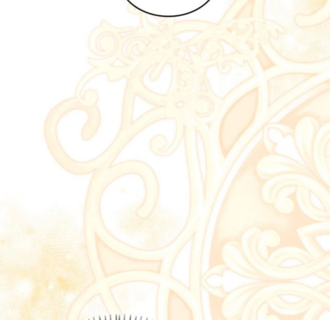 If You Want a Cheeky Sorceress Chapter 31 - page 38