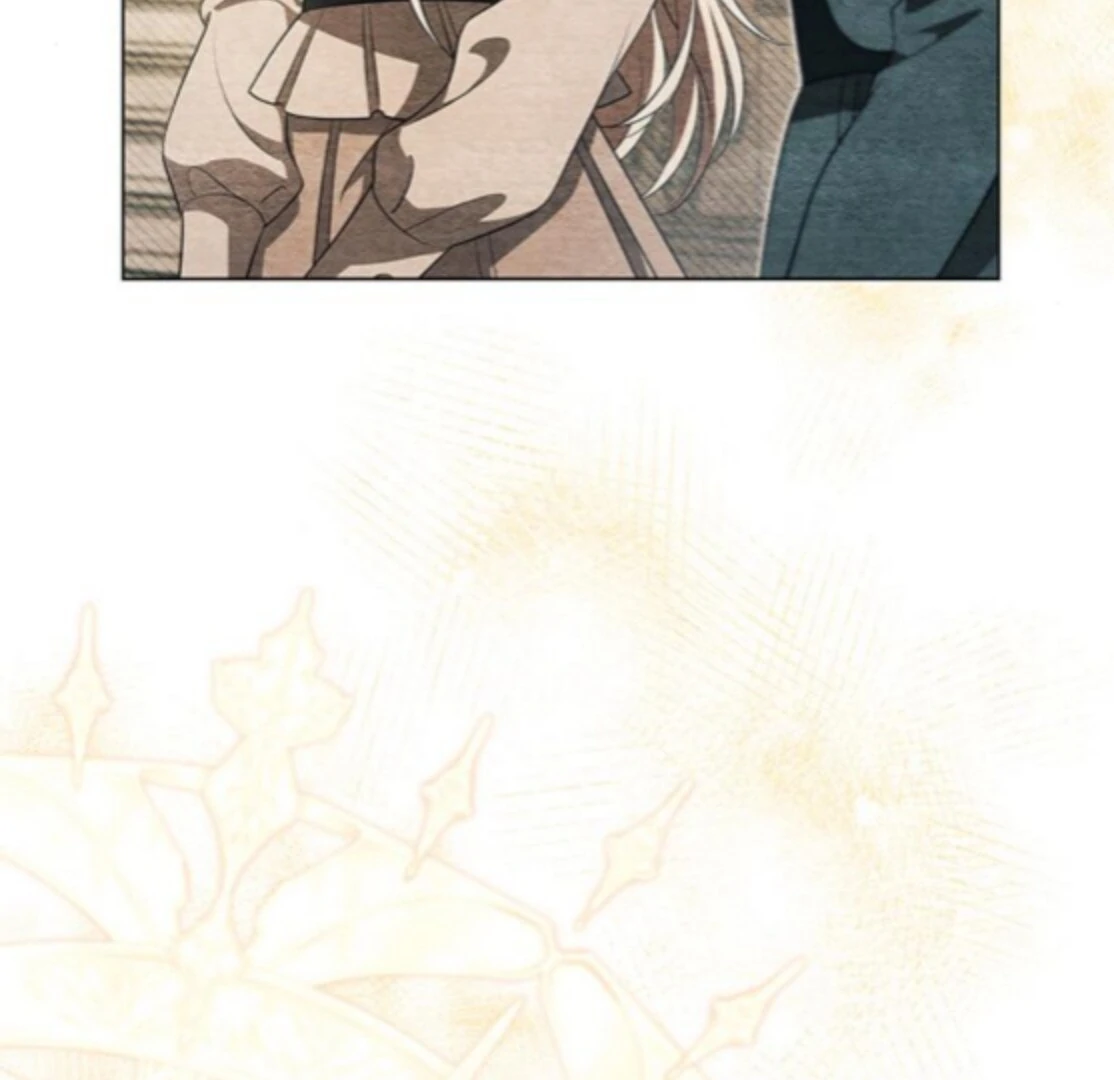 If You Want a Cheeky Sorceress Chapter 31 - page 41