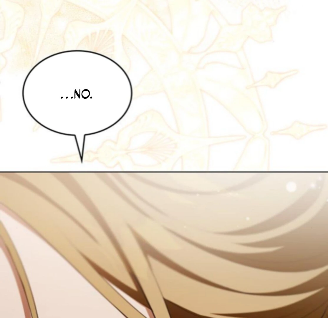 If You Want a Cheeky Sorceress Chapter 31 - page 42