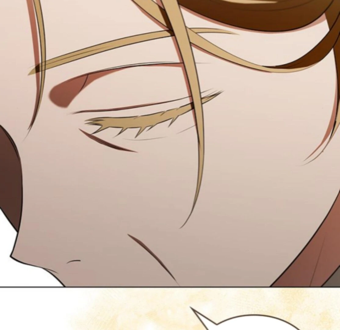 If You Want a Cheeky Sorceress Chapter 31 - page 43