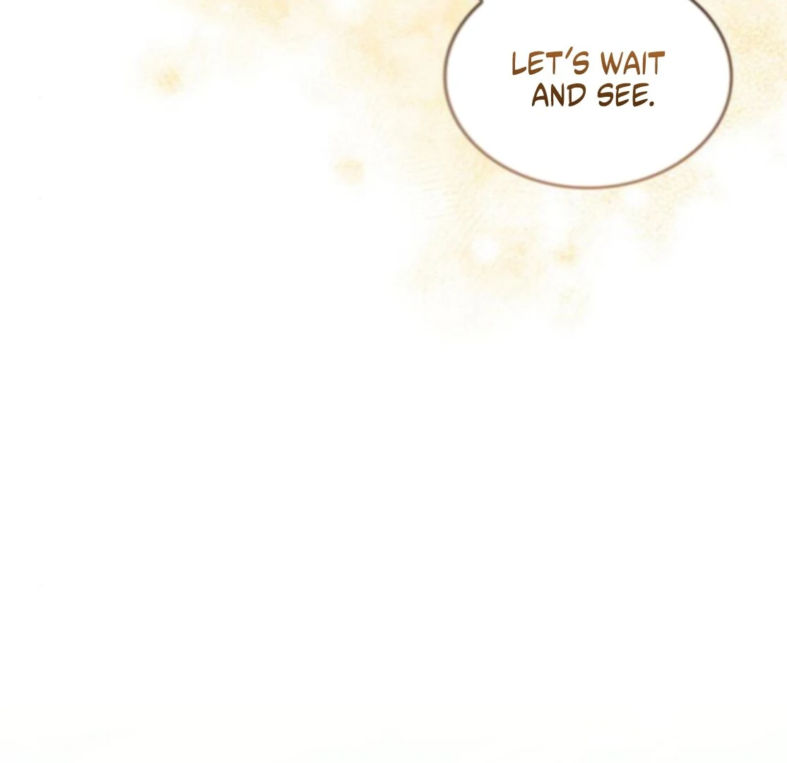 If You Want a Cheeky Sorceress Chapter 31 - page 44
