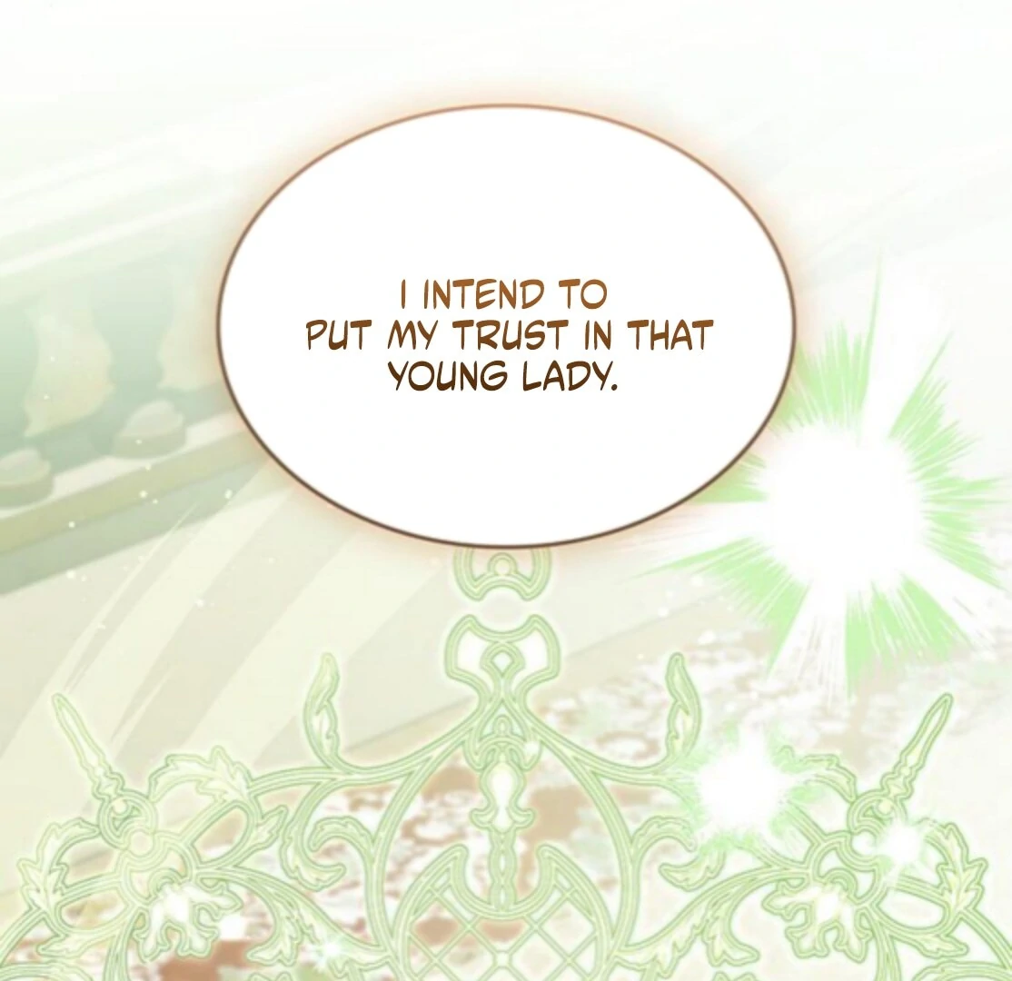 If You Want a Cheeky Sorceress Chapter 31 - page 45