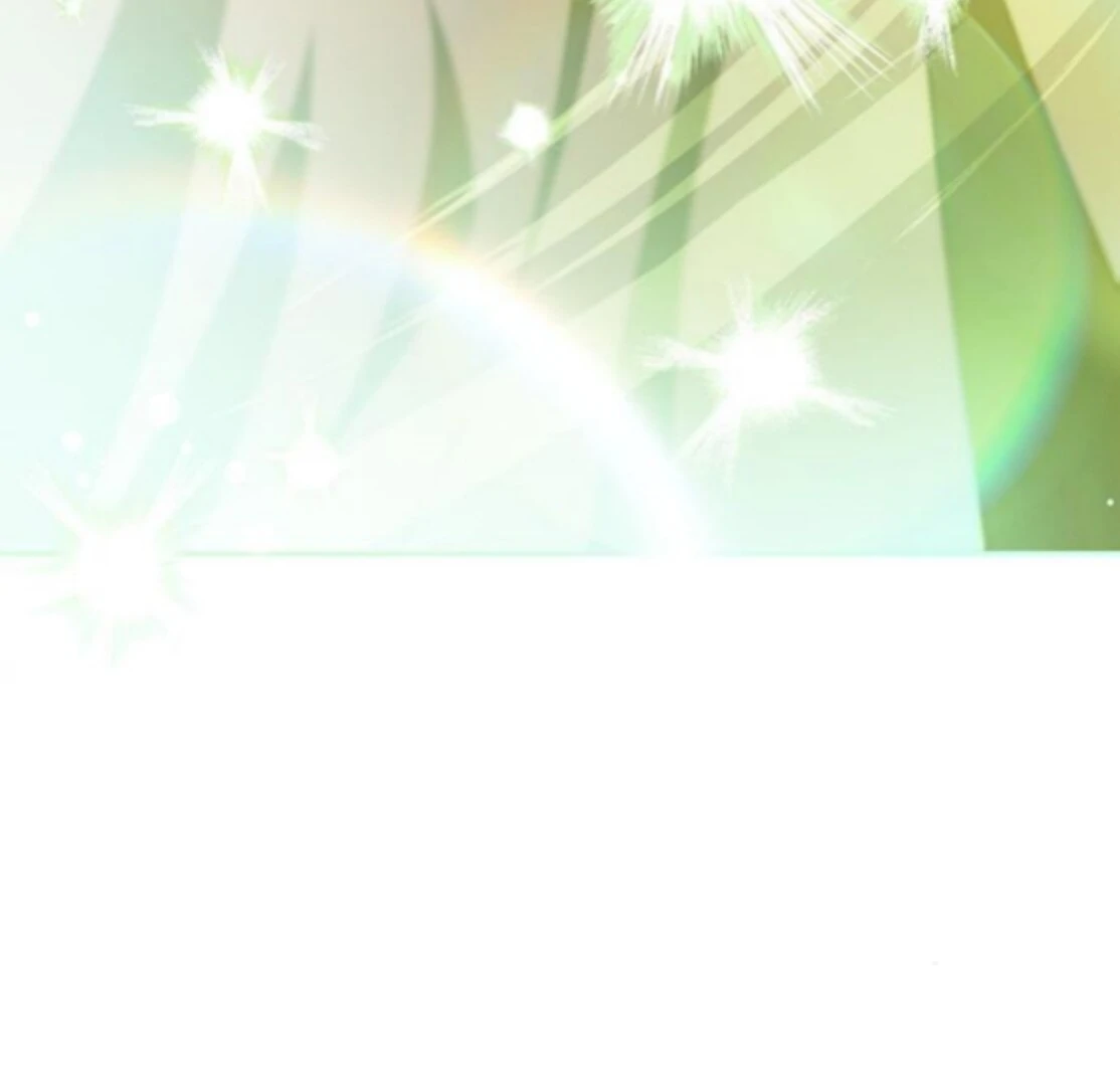 If You Want a Cheeky Sorceress Chapter 31 - page 48